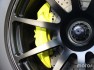 aston-martin-am-rb-001-15
