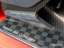 aston-martin-am-rb-001-17