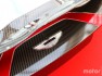 aston-martin-am-rb-001-18