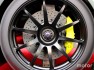 aston-martin-am-rb-001-19