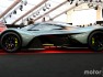 aston-martin-am-rb-001-2