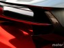 aston-martin-am-rb-001-21