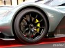 aston-martin-am-rb-001-22