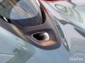 aston-martin-am-rb-001-23