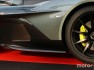 aston-martin-am-rb-001-24