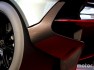 aston-martin-am-rb-001-25