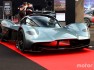 aston-martin-am-rb-001-26