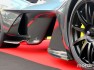 aston-martin-am-rb-001-27