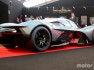 aston-martin-am-rb-001-28