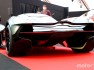 aston-martin-am-rb-001-3
