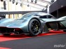 aston-martin-am-rb-001-4