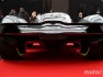 aston-martin-am-rb-001-5
