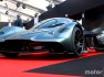 aston-martin-am-rb-001-7