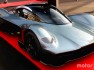 aston-martin-am-rb-001-9
