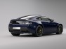 aston-martin-vantage-s-red-bull-racing-edition-2