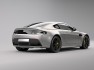 aston-martin-vantage-s-red-bull-racing-edition-21