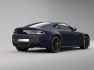 aston-martin-vantage-s-red-bull-racing-edition-4