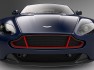 aston-martin-vantage-s-red-bull-racing-edition-6