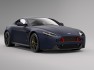 aston-martin-vantage-s-red-bull-racing-edition-7