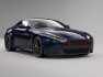 aston-martin-vantage-s-red-bull-racing-edition-8