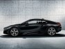 bmw-i8-frozen-black-and-yellow-11