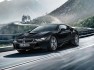 bmw-i8-frozen-black-and-yellow-12