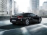 bmw-i8-frozen-black-and-yellow-13