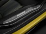 bmw-i8-frozen-black-and-yellow-14
