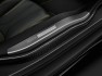 bmw-i8-frozen-black-and-yellow-15