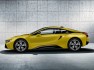 bmw-i8-frozen-black-and-yellow-2
