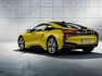 bmw-i8-frozen-black-and-yellow-3