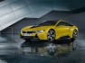 bmw-i8-frozen-black-and-yellow-4