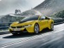 bmw-i8-frozen-black-and-yellow-5