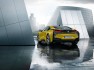 bmw-i8-frozen-black-and-yellow-6