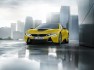 bmw-i8-frozen-black-and-yellow-7