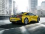 bmw-i8-frozen-black-and-yellow-8