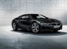 bmw-i8-frozen-black-and-yellow-9