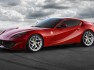 ferrari-812-superfast-1