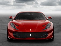 ferrari-812-superfast-3