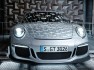 five-best-sounds-porsches (1)