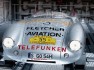 five-best-sounds-porsches (2)