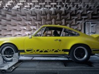 five-best-sounds-porsches