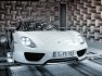 five-best-sounds-porsches (3)