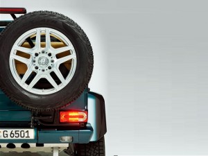 mercedes-amg-g65-4x4-cabrio 2