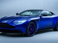 q-aston-martin-db11-a