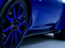 q-aston-martin-db11-c