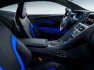 q-aston-martin-db11-d