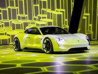 2015-porsche-mission-e-concept