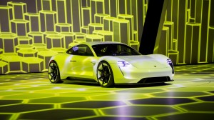 2015-porsche-mission-e-concept