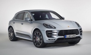 2017-Porsche-Macan